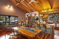 Property photo of 7 Houston Avenue Chain Valley Bay NSW 2259