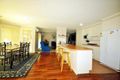 Property photo of 57 McKenzie Crescent Roxburgh Park VIC 3064
