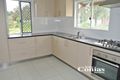 Property photo of 27 Queensland Road Darra QLD 4076