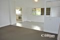 Property photo of 27 Queensland Road Darra QLD 4076