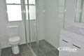 Property photo of 27 Queensland Road Darra QLD 4076