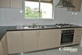 Property photo of 27 Queensland Road Darra QLD 4076