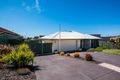Property photo of 29 Rymill Avenue Encounter Bay SA 5211