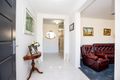 Property photo of 29 Rymill Avenue Encounter Bay SA 5211
