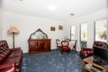 Property photo of 29 Rymill Avenue Encounter Bay SA 5211
