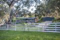 Property photo of 175 Mitchells Lane Barfold VIC 3444