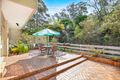 Property photo of 8/84 Milray Avenue Wollstonecraft NSW 2065