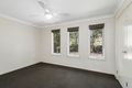 Property photo of 21 Banksia Avenue Port Macquarie NSW 2444