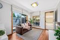 Property photo of 2A Marie Road Manningham SA 5086