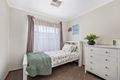 Property photo of 2A Marie Road Manningham SA 5086