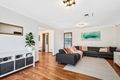 Property photo of 2A Marie Road Manningham SA 5086