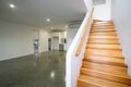 Property photo of 6/2 Emily Way Varsity Lakes QLD 4227