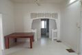 Property photo of 90 Walter Road Kingaroy QLD 4610