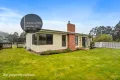 Property photo of 312 Arve Road Geeveston TAS 7116
