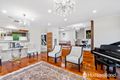 Property photo of 39 Montpellier Crescent Templestowe Lower VIC 3107