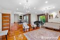 Property photo of 39 Montpellier Crescent Templestowe Lower VIC 3107