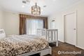 Property photo of 39 Montpellier Crescent Templestowe Lower VIC 3107