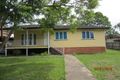 Property photo of 7 Middle Street Coopers Plains QLD 4108