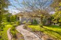 Property photo of 1 Dunlop Avenue Kew VIC 3101