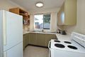 Property photo of 9 Glenmore Place South Penrith NSW 2750