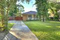 Property photo of 9 Glenmore Place South Penrith NSW 2750