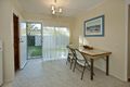 Property photo of 9 Glenmore Place South Penrith NSW 2750