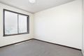 Property photo of 9/60-62 Cleeland Street Dandenong VIC 3175
