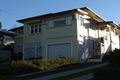 Property photo of 9 Spring Street Murwillumbah NSW 2484
