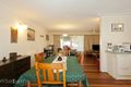 Property photo of 23 Bayview Crescent Taree NSW 2430