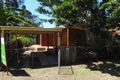 Property photo of 41 Patterson Street Russell Island QLD 4184