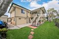 Property photo of 38 Norbiton Street Zillmere QLD 4034