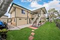 Property photo of 38 Norbiton Street Zillmere QLD 4034