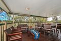 Property photo of 38 Norbiton Street Zillmere QLD 4034