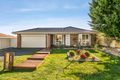 Property photo of 42 Honeyeater Crescent Taylors Lakes VIC 3038