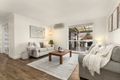 Property photo of 42 Honeyeater Crescent Taylors Lakes VIC 3038