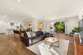 Property photo of 42 Honeyeater Crescent Taylors Lakes VIC 3038