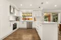 Property photo of 42 Honeyeater Crescent Taylors Lakes VIC 3038