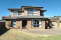 Property photo of 34 Phillip Road Keilor East VIC 3033