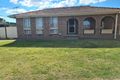 Property photo of 10 Peterborough Crescent Deer Park VIC 3023