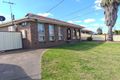 Property photo of 10 Peterborough Crescent Deer Park VIC 3023