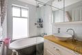 Property photo of 11 Goldney Court Leda WA 6170