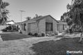 Property photo of 1 Kiama Court Greenfields WA 6210