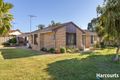 Property photo of 1 Kiama Court Greenfields WA 6210