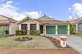 Property photo of 5 Weetman Place Nicholls ACT 2913