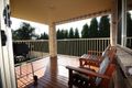 Property photo of 88 Queen Street Redbournberry NSW 2330