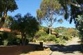 Property photo of 21 Frys Lane Armadale WA 6112