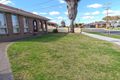 Property photo of 10 Peterborough Crescent Deer Park VIC 3023