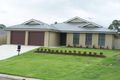 Property photo of 11 Pinnacle Close Bolwarra Heights NSW 2320