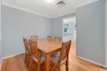 Property photo of 324 The Parkway Bradbury NSW 2560