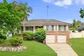 Property photo of 324 The Parkway Bradbury NSW 2560